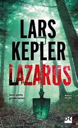 Lazarus