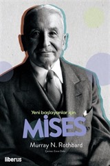 Yeni Başlayanlar İçin Mises