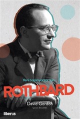 Yeni Başlayanlar İçin Rothbard