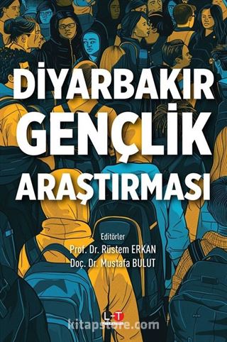 Diyarbakır Gençlik Araştırması