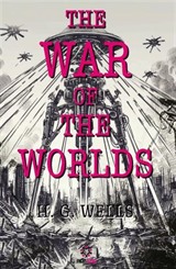 The War of the Worlds