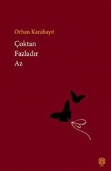 Çoktan Fazladır Az