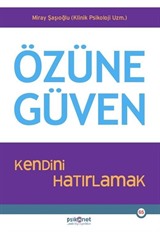 Özüne Güven