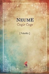 Neume