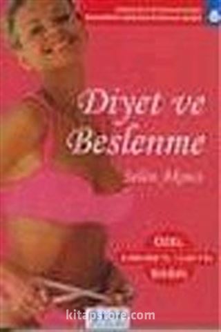 Diyet ve Beslenme