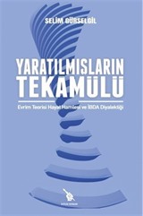 Yaratılmışların Tekamülü