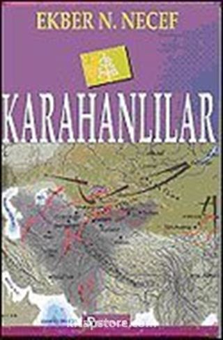 Karahanlılar