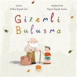 Gizemli Buluşma