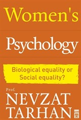 Women's Psychology