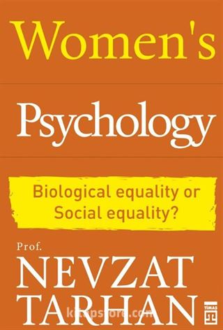 Women's Psychology