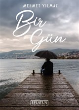 Bir Gün