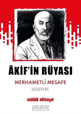 Âkif'in Rüyası