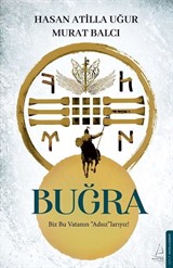 Buğra