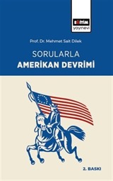 Sorularla Amerikan Devrimi