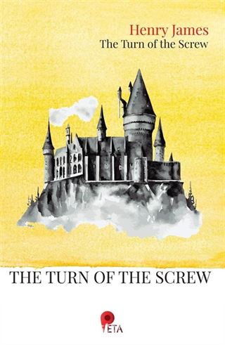 The Turn of The Screw