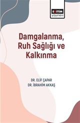 Damgalanma, Ruh Sağlığı ve Kalkınma