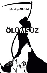 Ölümsüz