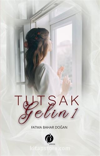 Tutsak Gelin 1