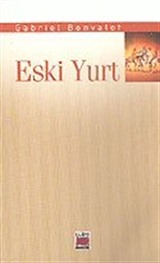 Eski Yurt