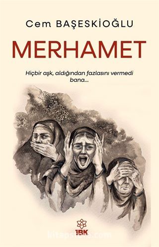 Merhamet