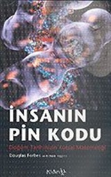 İnsanın Pin Kodu/Doğum Tarihinizin Kutsal Matematiği