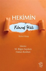 Hekimin Filozof Hali