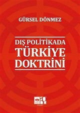 Dış Politikada Türkiye Doktrini