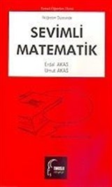 İlköğretim Düzeyinde Sevimli Matematik