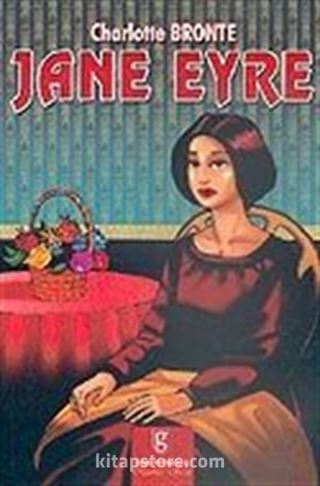 Jane Eyre