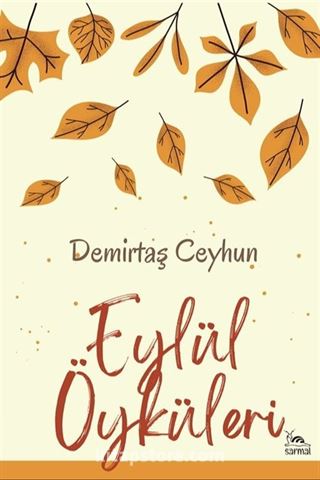 Eylül Öyküleri