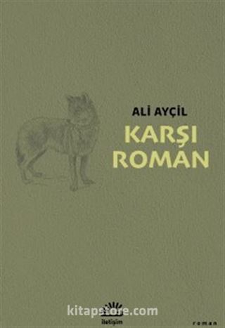 Karşı Roman