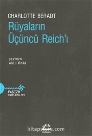 Rüyaların Üçüncü Reich'ı