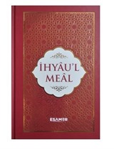 İhyau'l Meal