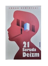 21 Soruda Deizm