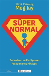 Süpernormal