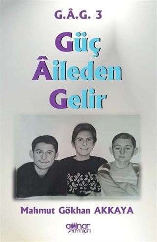 Güç Âileden Gelir