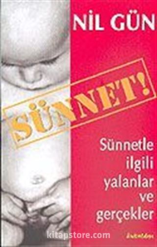 Sünnet