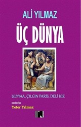 Üç Dünya