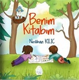 Benim Kitabım