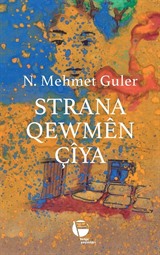 Strana Qewmên Çıya