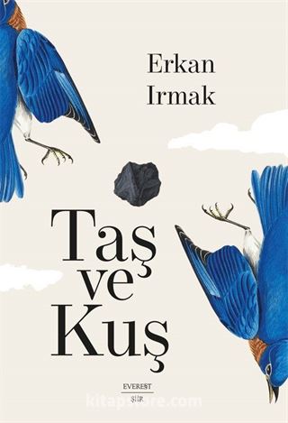 Taş ve Kuş / Umman Üçlemesi 1