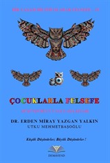 Çocuklarla Felsefe