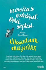 İlkyazdan Düşenler