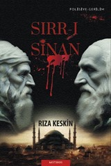 Sırr-ı Sinan