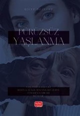 Pürüzsüz Yaşlanma