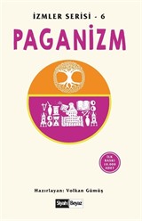 Paganizm / İzmler Serisi 6