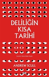 Deliliğin Kısa Tarihi