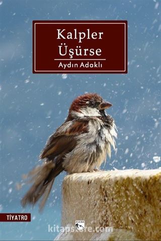 Kalpler Üşürse