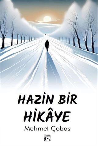 Hazin Bir Hikaye