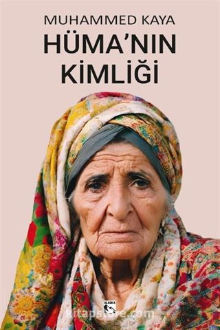 Hüma'nın Kimliği